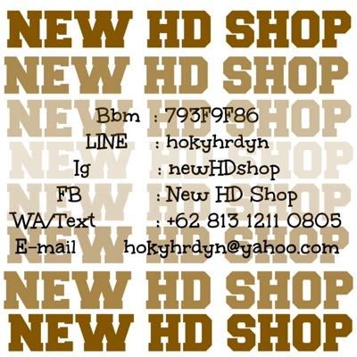 Available ; T-shirt , Hoodie , Pants , Footwear . BRANDED!! Lowprice but highquality . Check IG : newhdshop