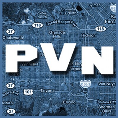 Pvn Porn - Porn Valley News (@PornValleyNews) / Twitter