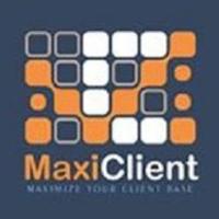 Maxiclient(@Maxiclient) 's Twitter Profile Photo