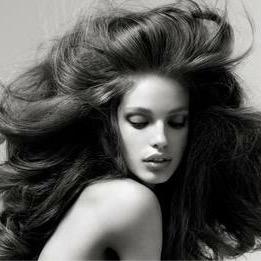 PrestigeHairEx's profile picture. Luxury Hair Extension Supplier - Your Work Using Our Hair - Website/Wholesale Enquires - info@prestigehairextensions.com