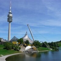 I love Munich (@lovemunich) Twitter profile photo