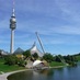 I love Munich (@lovemunich) Twitter profile photo