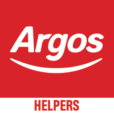 how do i get in touch with argos customer service , how to cancel argos order