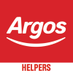 Argos Helpers (@argoshelpers) Twitter profile photo Argos Helpers (@argoshelpers) Twitter profile photo