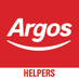 Argos Helpers (@ArgosHelpers) Twitter profile photo