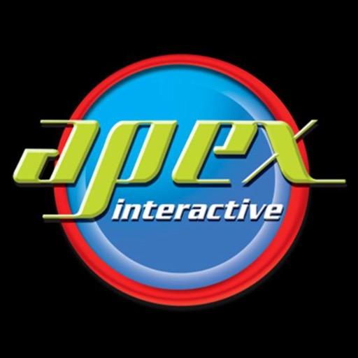 Apex Interactive Profile