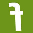 New startup that aims at changing the way we communicae among groups.
