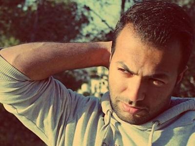 lnseana03's profile picture. Agint Terro