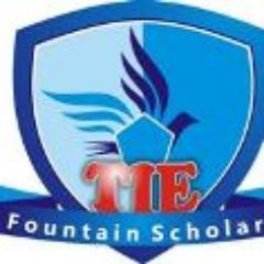 tiefountain's profile picture. Intensive Tutors and Overseas admission experts