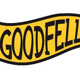 Goodfellas_it Profile Picture