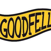 Goodfellas (@goodfellas_it) 's Twitter Profile Photo Goodfellas (@goodfellas_it) 's Twitter Profile Photo