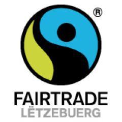 Fairtrade Lëtzebuerg a.s.b.l. ist eine staatlich anerkannte Nichtregierungsorganisation, die sich für den Fairen Handel einsetzt.