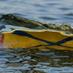 Hexham Rowing Club (@hexhamrowing) Twitter profile photo Hexham Rowing Club (@hexhamrowing) Twitter profile photo