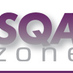SQAZone (@sqazonellc) Twitter profile photo SQAZone (@sqazonellc) Twitter profile photo