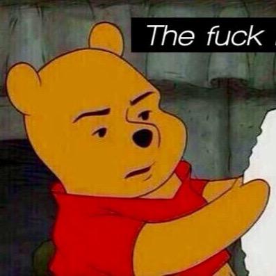 shonen0724's profile picture. 気がつけば生業が何か分からなくなっています。
へっぽこサラリーマンで日々奮闘してます。

上智社学,Safro14,15, Jazz研,ドラム,パーカッション