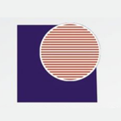 Genussng's profile picture. 