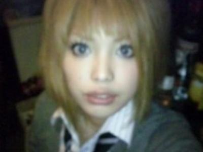mau_bitnet's profile picture. ２歳と５歳の母。画業とデザイン業。２０１年４月日本出ました　ソジ。好きな事好きに言わせてくれ。