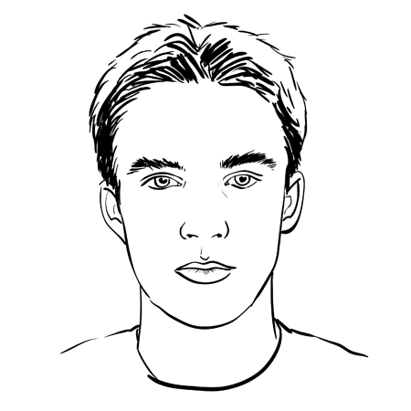 jasongluckman02's profile picture. 