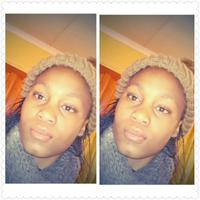 Mpho Nozipho Luthuli (@luthuli_mpho) 's Twitter Profile