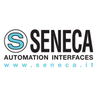 SENECAutomation's profile picture. With over 35 years of manufacturing in the industrial automation field, SENECA has grown to be a major force in the signal conditioning and I/O Systems arenas.