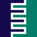 SummerfieldDev (@summerfielddev) Twitter profile photo SummerfieldDev (@summerfielddev) Twitter profile photo
