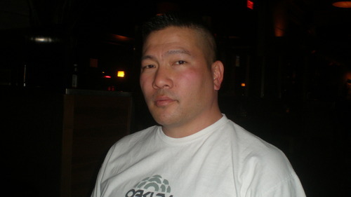 nygiants002's profile picture. Diehard New York Giants, Los Angeles Lakers, and Los Angeles Angels of Anaheim fan