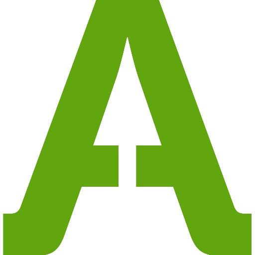 Aliaro AB Profile