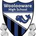 Woolooware HS (@woolooware_hs) Twitter profile photo Woolooware HS (@woolooware_hs) Twitter profile photo