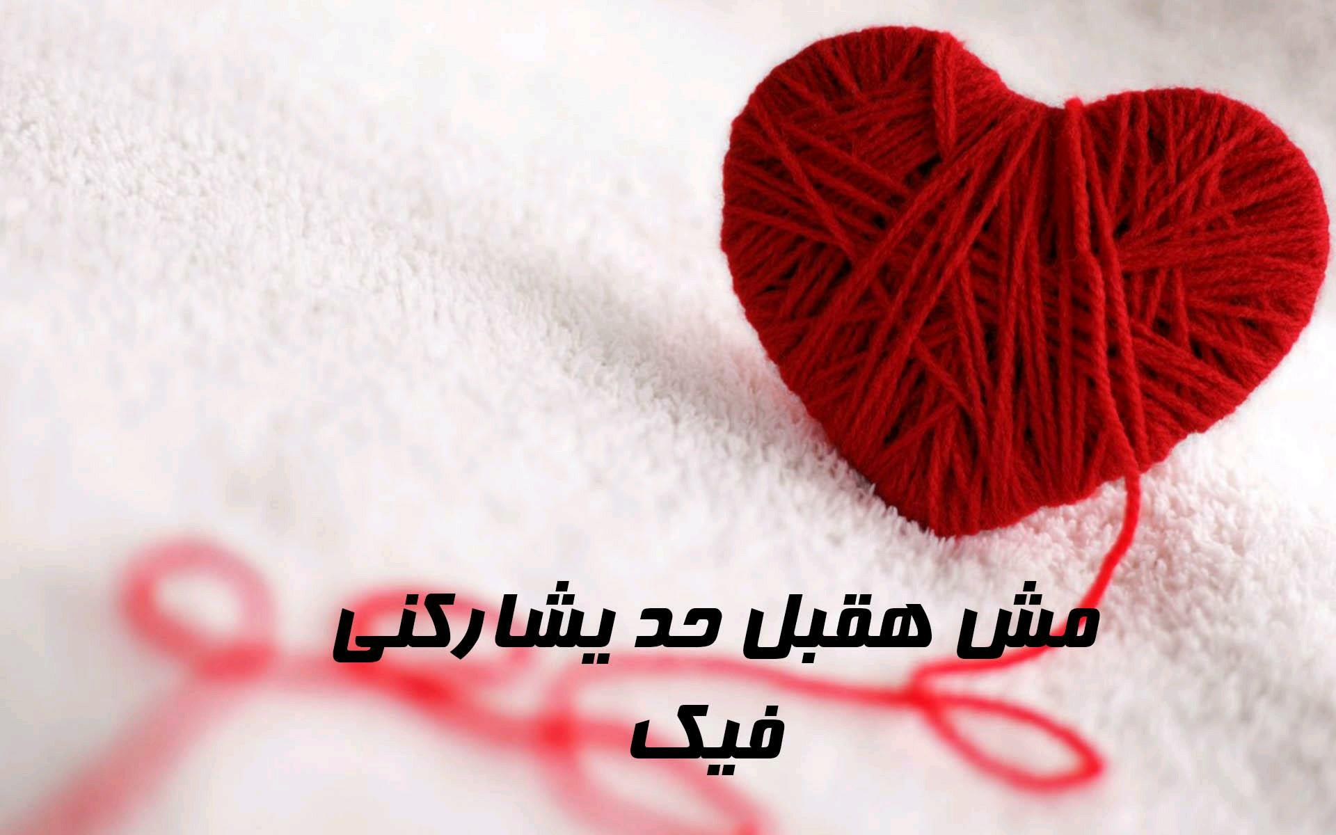 @EngKahelo