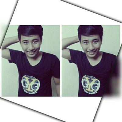 JaredKit's profile picture. BatangBata/BSIT@STI/
Dancer/FriendOfGod/WAITING...