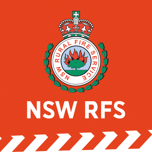 Westleigh Rural Fire Brigade is apart of the NSW Rural Fire Service - the lead agency in combating bushfires in NSW.