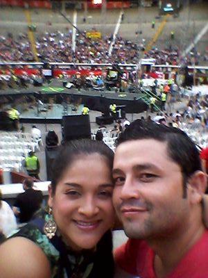 wmorenoc's profile picture. 