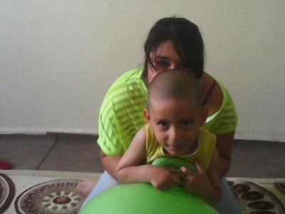 nbjeffcott81's profile picture. bbe, you loo socool