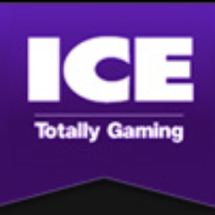 Event Sales Manager Ice Totally Gaming