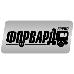 fgparts's profile picture. Ваш надёжный поставщик запчастей Cummins и двигателей Cummins в сборе.