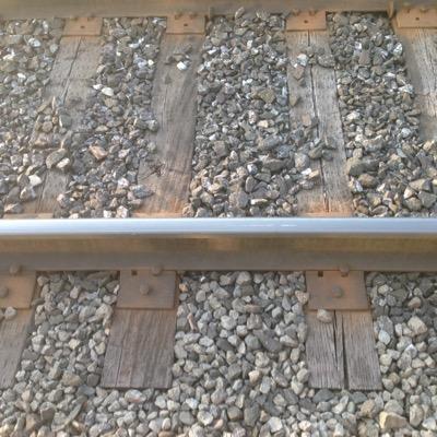 kidkarver's profile picture. 