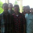 muhaimin al-farisi (@01_08_02) Twitter