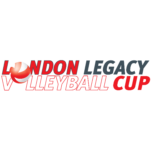 LondonLegacyCup's profile picture. World-class volleyball returns to London on Saturday 12 & Sunday 13 September 2015 - Copper Box Arena, Queen Elizabeth Olympic Park. Managed by @VballEngland