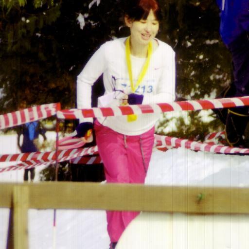 紀南出身/千葉大薬/CUOC5期/orienteering/薬メーカー→医薬品卸管薬& YMOE/ 2023年4月からスポーツファーマシスト