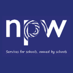 NPW Profile