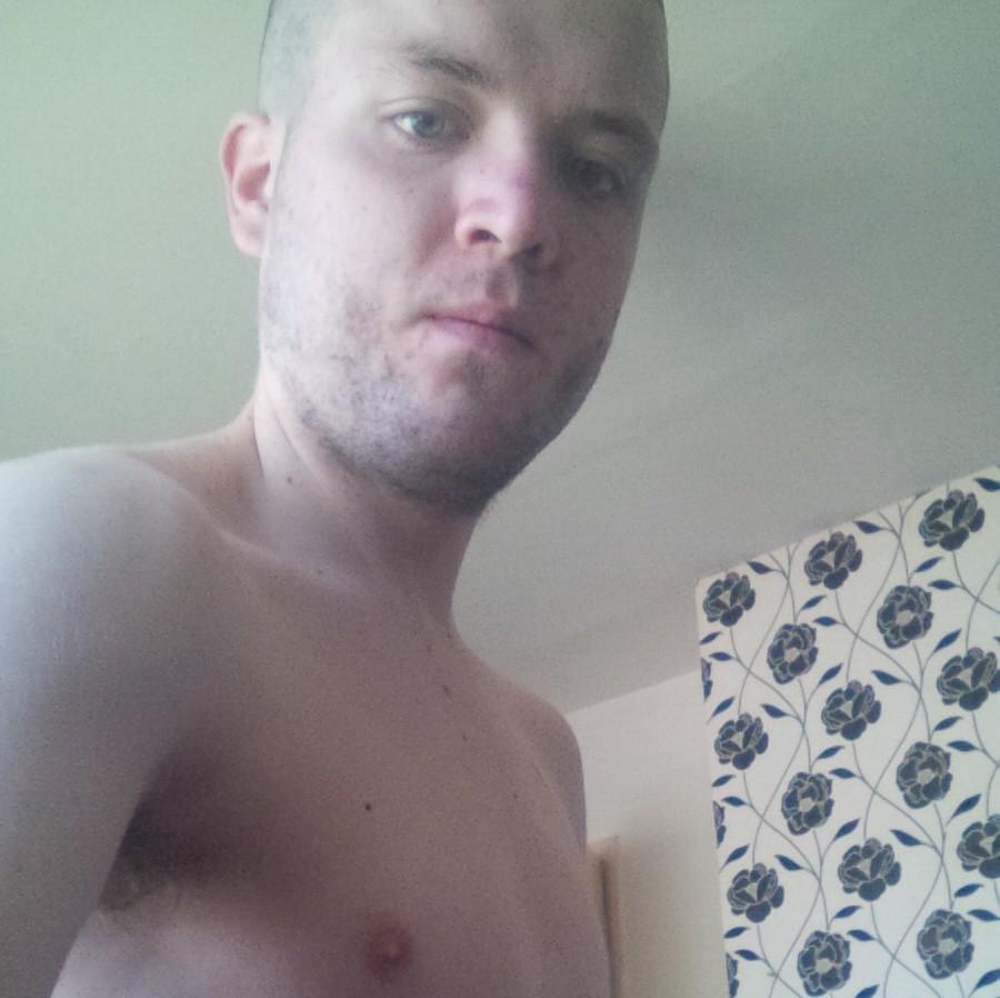 1994Spliff's profile picture. 