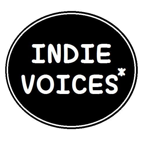 Indie_Voices Profile Picture