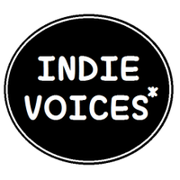 #SuaraAcaraIndie (@indie_voices) 's Twitter Profile Photo #SuaraAcaraIndie (@indie_voices) 's Twitter Profile Photo