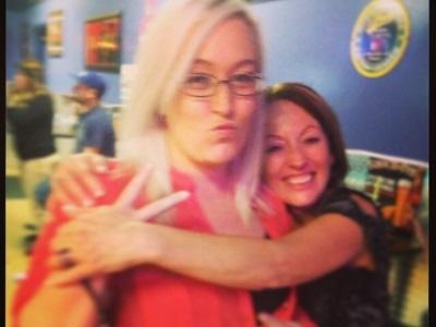 PeirceHeaton's profile picture. I am timi and 
I am oversensitive 
I am a lioness 
I m tired and defensive 
You take me in your arms 
And I fall into you 
I hav insecurities 
You show me I