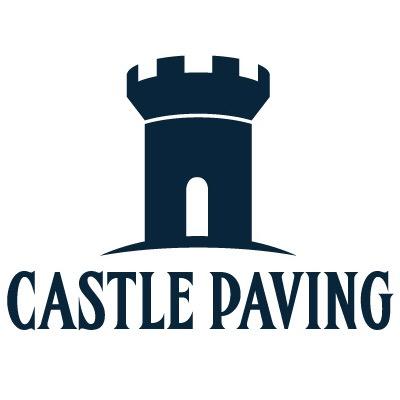 Castle_Paving Profile Picture