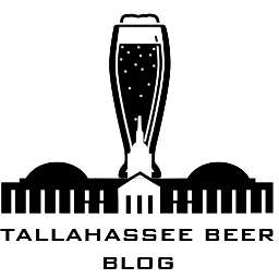 Tallahassee BeerBlog