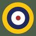 Hawker Restorations (@hawkeraircraft) Twitter profile photo Hawker Restorations (@hawkeraircraft) Twitter profile photo