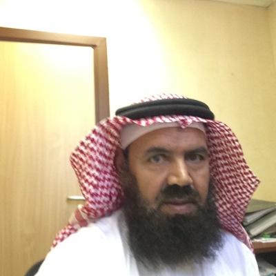 medical physicist i hope to develop my self in my speciality i want to contact with people who can benefit and benefit from them