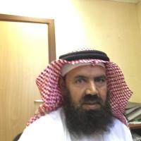 Dr.Abdulrhmanد.عبدالرحمن الصعب (@abdulrhmanalsa4) 's Twitter Profile Photo
