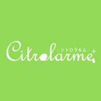 Citrolarme広報部🎧 (@citrolarme) 's Twitter Profile Photo Citrolarme広報部🎧 (@citrolarme) 's Twitter Profile Photo